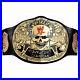 New_Smoking_Skull_Belt_Steve_Austin_Belt_Wrestling_Championship_Replica_Wwf_Belt_01_ctem