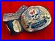 New_Smoking_Skull_Championship_Belt_Adult_Replica_Snake_Leather_Smoking_Skull_01_onlm