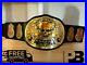 New_Smoking_Skull_Heavyweight_Wrestling_Championship_Belt_2mm_Brass_01_twfj