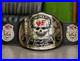 New_Smoking_Skull_wrestling_championship_belt_replica_title_brass_adult_2MM_01_yof