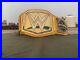 New_Snoop_Dogg_Universal_World_Heavyweight_Championship_Belt_Wrestling_2mm_01_hdx