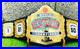 New_Spurs_Championship_Belt_Adult_Size_Genuine_Leather_01_ay