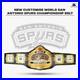 New_Spurs_Championship_Belt_Adult_Size_Genuine_Leather_01_nsro