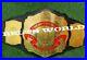 New_Style_Heavyweight_Championship_Belt_01_bv