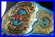 New_TNA_INTERNATIONAL_Wrestling_Championship_Belt_Replica_2mm_Zinc_01_cyhs