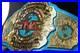 New_TNA_INTERNATIONAL_Wrestling_Championship_Belt_Replica_2mm_brass_01_uy