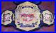 New_TNA_WORLD_Championship_Wrestling_Belt_4mm_Zinc_Plates_Real_Leather_01_ertk