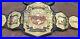 New_TNA_World_HeavyWeight_Championship_Belt_Replica_Title_Belt_Adult_Size_01_eadp