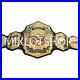 New_TNA_World_Heavyweight_Championship_Wrestling_Title_Belt_01_xwp