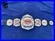 New_TNA_World_Heavyweight_Wrestling_Championship_Belt_4MM_Zinc_Adult_Size_01_kv