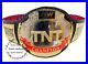 New_TNT_Championship_Wrestling_Replica_Belt_Original_Black_Leather_4mm_01_zgha