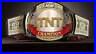 New_TNT_Championship_Wrestling_Replica_Leather_Belt_Original_Leather_Strap_01_ueck