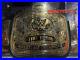 New_Tag_Team_Wrestling_Championship_Title_Replica_Adult_Size_2024_brass_Belt_2mm_01_mbv