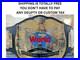 New_Tag_team_championship_belt_wrestling_replica_title_2mm_brass_adult_size_01_vo