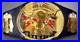 New_The_Rock_Brahma_Bull_Replica_Championship_6mm_zinc_belt_01_yt