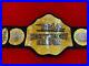 New_Tna_Belt_Tna_Wrestling_Heavyweight_Championship_Belt_Tna_Moose_Replica_Belt_01_utd