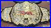 New_Tna_Digital_Media_Championship_Title_Belt_Impact_Wrestling_01_gsf