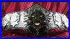 New_Tna_Jeff_Hardy_Omega_World_Championship_Belt_01_exe