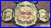 New_Tna_World_Championship_Title_Belt_01_keur