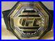 New_UFC_CHAMPIONSHIP_BELT_REPLICA_ADULT_SIZE_01_em