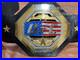 New_UFC_Freedom_Legacy_250_Championship_Belt_Replica_Title_4mm_Brass_Adult_Size_01_bw