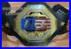 New_UFC_Freedom_Legacy_250_Championship_Title_Replica_Belt_2mm_Gold_Adult_Size_01_gur