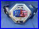 New_UFC_Freedom_Legacy_250_Championship_Title_Replica_Belt_6mm_Gold_Adult_Size_01_rb