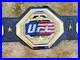 New_UFC_Freedom_Legacy_250_Championship_Title_Replica_Belt_6mm_Gold_Adult_Size_01_wy