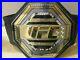 New_UFC_Legacy_Ultimate_Fighting_Championship_Belt_Dual_Plated_Adult_size_01_lf