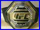 New_UFC_Legacy_Ultimate_Fighting_Championship_Belt_Dual_Plated_Adult_size_01_yixv