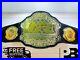 New_UFC_Ultimate_Fighting_Championship_Wrestling_Belt_2mm_Brass_01_ljmu