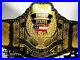 New_UNITED_STSTES_Hevyweight_Wrestling_ChampionShip_Belt_2mm_Brass_01_kvrd