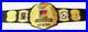 New_UNO_Championship_Belt_Adult_Size_2mm_Brass_01_qv