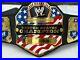 New_USA_Belt_Wrestling_Championship_Belt_Wwe_Us_Title_Adult_Size_Replica_Belt4mm_01_teq