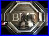 New_Ufc_Bmf_Championship_Zinc_Plates_Title_Leather_Belt_Ufc_244_Mma_Adult_Size_01_nqi
