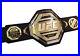 New_Ufc_Legacy_Championship_Title_Belt_Replica_2mm_Brass_New_01_ec