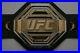 New_Ufc_Ultimate_Fighting_Championship_Belt_01_thrl
