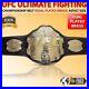 New_Ufc_Ultimate_Fighting_Championship_Belt_Replica_Title_2mm_Brass_Dual_Plated_01_iys