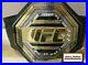 New_Ufc_Ultimate_Fighting_Championship_Leather_Belt_01_mdlm