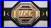 New_Ufc_World_Championship_Title_Belt_And_Replica_Review_01_mqj