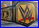 New_Undisputed_Cena_World_Heavyweight_Championship_Title_Belt_Brass_2mm_Adult_01_yvf