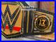 New_Undisputed_Championship_Belt_World_Wrestling_Title_Cena_17_Time_2MM_adult_01_dt