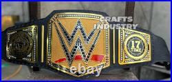 New Undisputed Championship Belt World Wrestling Title Cena 17 Time 2MM adult New Undisputed Championship Belt World Wrestling Title Cena 17 Time 2MM adult