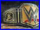 New_Undisputed_Championship_Belt_cena_plates_heavyweight_replica_title_adult_2mm_01_fk