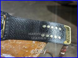 New Undisputed Championship Belt cena plates heavyweight replica title adult 2mm New Undisputed Championship Belt cena plates heavyweight replica title adult 2mm