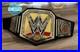 New_Undisputed_Championship_Replica_Tittle_Belt_Black_6MM_Die_Casting_01_tnxv