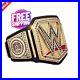 New_Undisputed_Championship_Universal_Replica_Belt_2mm_Brass_Adult_Size_01_gvu