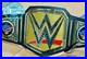 New_Undisputed_Championship_Universal_Replica_Belt_2mm_Brass_Adult_Size_01_if