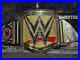 New_Undisputed_Championship_Universal_Replica_Title_Belt_2mm_Brass_Adult_Size_01_jhcy