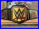 New_Undisputed_Heavy_Weight_Championship_Replica_Title_Belt_2MM_Brass_Adult_Size_01_psop